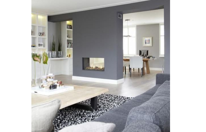 如何选择墙面漆 墙面漆知识选购全攻略 如何选择墙面漆 墙面漆知识选购全攻略