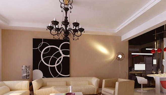 如何选择墙面漆 墙面漆知识选购全攻略 如何选择墙面漆 墙面漆知识选购全攻略