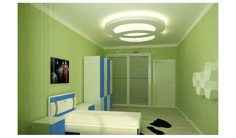 如何选择墙面漆 墙面漆知识选购全攻略 如何选择墙面漆 墙面漆知识选购全攻略