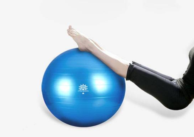 孕妇在家怎么锻炼?孕妇瑜伽球帮你顺利生产 孕妇在家怎么锻炼?孕妇瑜伽球帮你顺利生产