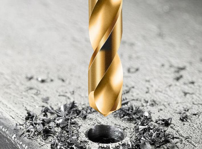 电钻分类有哪些?电钻选购使用全攻略 电钻分类有哪些?电钻选购使用全攻略