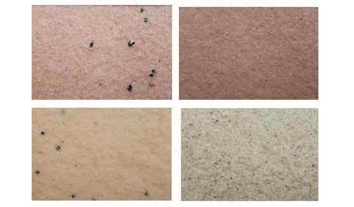 真石漆百科:真石漆有哪些工艺 真石漆有什么优点 真石漆百科:真石漆有哪些工艺 真石漆有什么优点