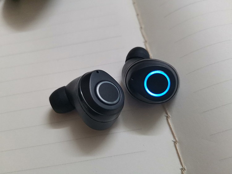 Xisem西圣蓝牙耳机让你感受不一样音乐,TWS乐享无线 Xisem西圣蓝牙耳机让你感受不一样音乐,TWS乐享无线