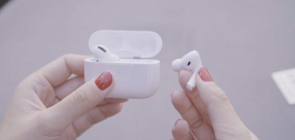 入耳式蓝牙耳机什么牌子好,入耳式蓝牙耳机推荐 入耳式蓝牙耳机什么牌子好,入耳式蓝牙耳机推荐