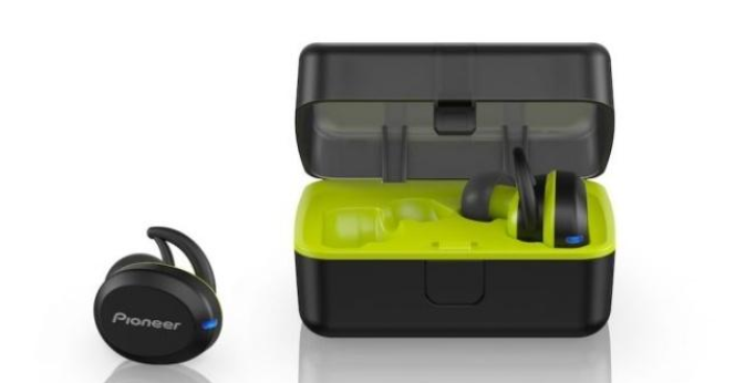 入耳式耳机哪个牌子最好 入耳式耳机哪个牌子性价比高 入耳式耳机哪个牌子最好 入耳式耳机哪个牌子性价比高