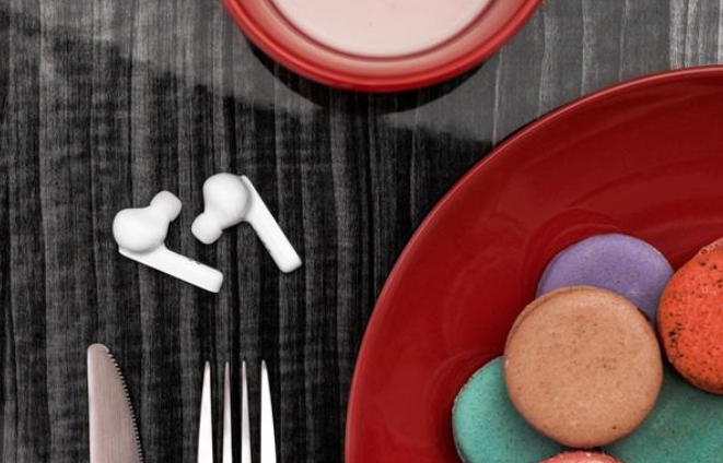 入耳式耳机哪个牌子最好 入耳式耳机哪个牌子性价比高 入耳式耳机哪个牌子最好 入耳式耳机哪个牌子性价比高