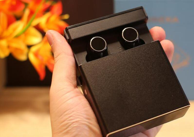 蓝牙耳机什么牌子好,无线蓝牙耳机品牌排行 蓝牙耳机什么牌子好,无线蓝牙耳机品牌排行