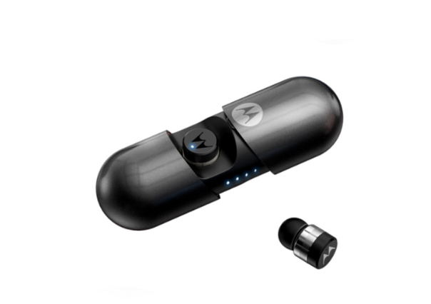 ​蓝牙耳机什么牌子好，无线蓝牙耳机品牌排行