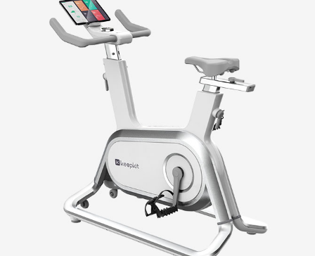 动感单车如何锻炼 动感单车动作教学 动感单车如何锻炼 动感单车动作教学