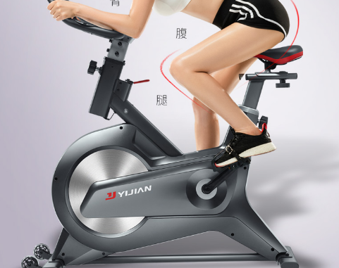 动感单车如何锻炼 动感单车动作教学 动感单车如何锻炼 动感单车动作教学