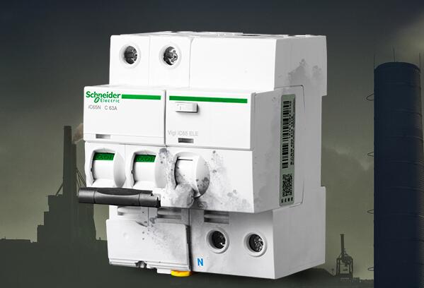 空气开关型号有哪些 空气开关选购全攻略 空气开关型号有哪些 空气开关选购全攻略