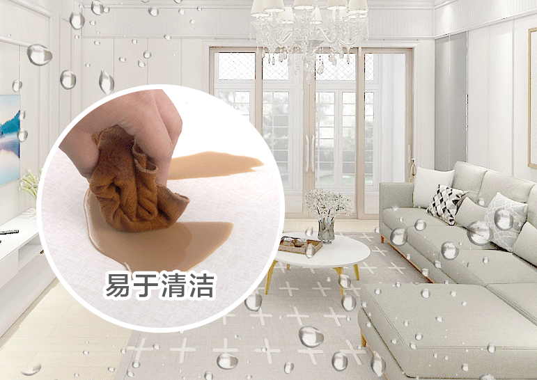 护墙板的优缺点有哪些 护墙板如何选购