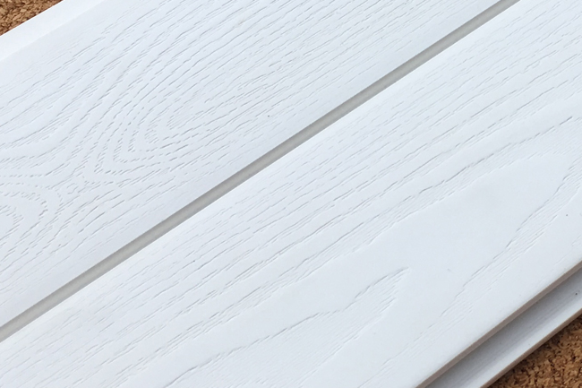 护墙板的优缺点有哪些 护墙板如何选购 护墙板的优缺点有哪些 护墙板如何选购