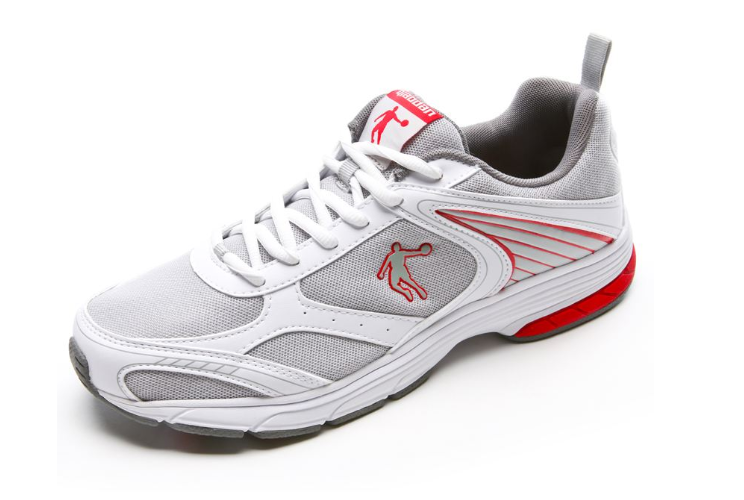 运动鞋选购指南:运动鞋是买偏大还是小的 运动鞋选购指南:运动鞋是买偏大还是小的