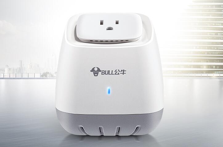 变压器有哪些类型 变压器的使用和保养方法 变压器有哪些类型 变压器的使用和保养方法