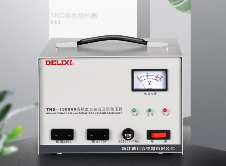 变压器有哪些类型 变压器的使用和保养方法 变压器有哪些类型 变压器的使用和保养方法