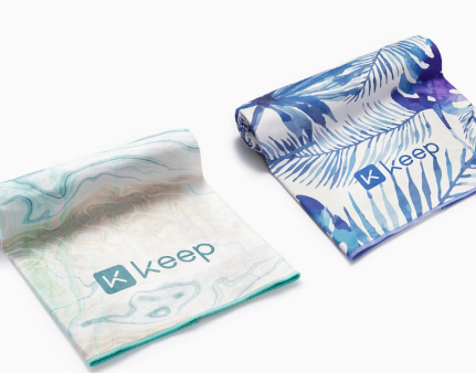 瑜伽铺巾选什么材质 瑜伽铺巾有用吗 瑜伽铺巾选什么材质 瑜伽铺巾有用吗