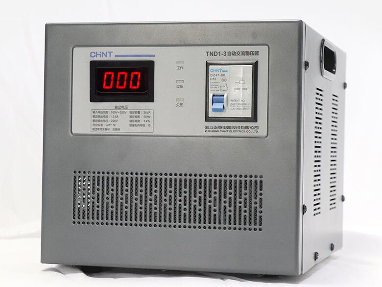 变压器有哪些类型 变压器的使用和保养方法 变压器有哪些类型 变压器的使用和保养方法