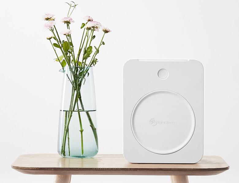 变压器有哪些类型 变压器的使用和保养方法 变压器有哪些类型 变压器的使用和保养方法