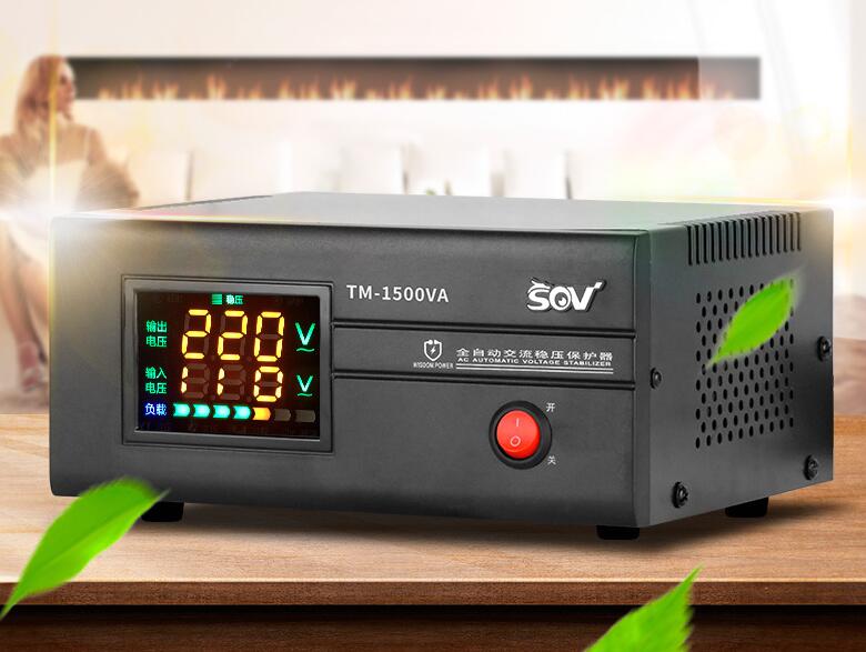 变压器有哪些类型 变压器的使用和保养方法 变压器有哪些类型 变压器的使用和保养方法