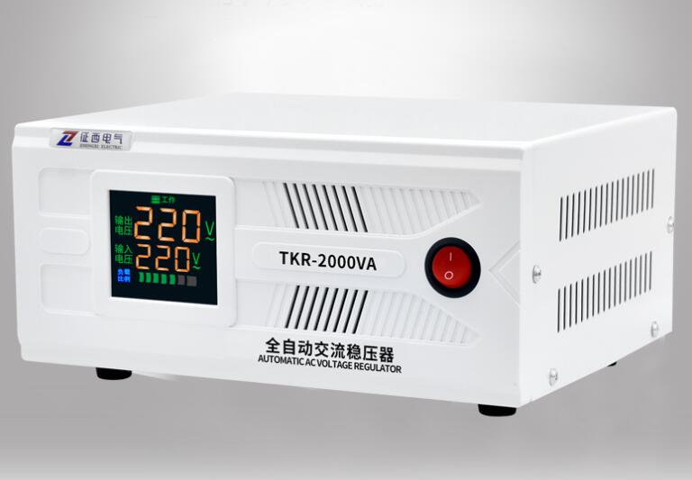 变压器有哪些类型 变压器的使用和保养方法 变压器有哪些类型 变压器的使用和保养方法