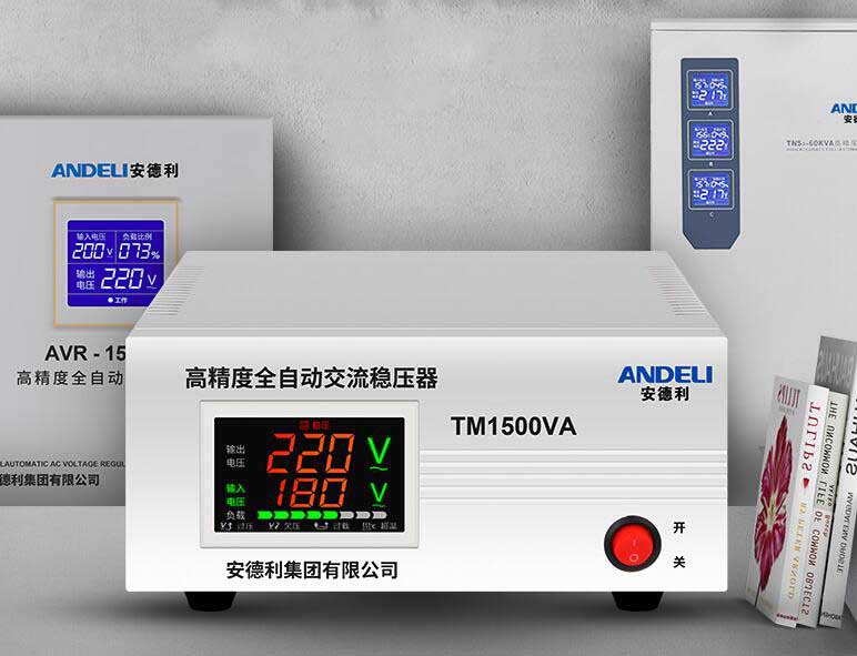 变压器有哪些类型 变压器的使用和保养方法 变压器有哪些类型 变压器的使用和保养方法