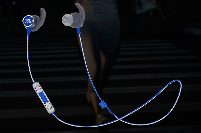 运动太枯燥?运动耳机你选对了吗 运动太枯燥?运动耳机你选对了吗