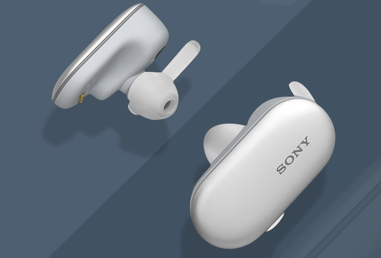 运动太枯燥?运动耳机你选对了吗 运动太枯燥?运动耳机你选对了吗