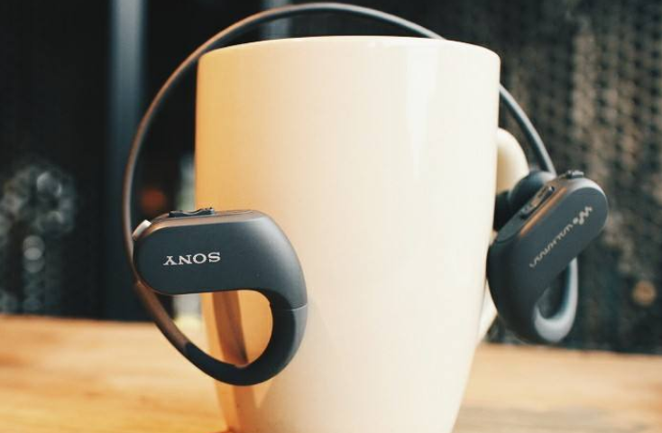 运动太枯燥?运动耳机你选对了吗 运动太枯燥?运动耳机你选对了吗