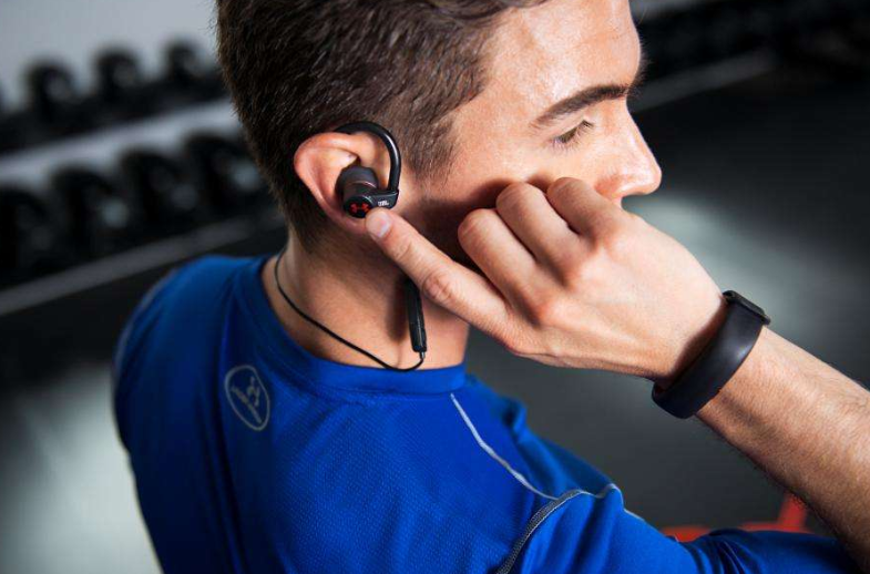 运动太枯燥?运动耳机你选对了吗 运动太枯燥?运动耳机你选对了吗