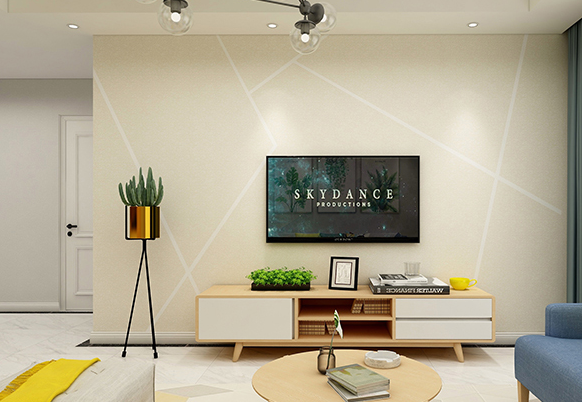 背景墙小知识:背景墙具体有哪些种类 背景墙小知识:背景墙具体有哪些种类