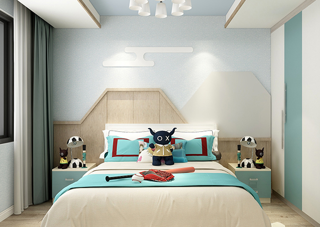 背景墙小知识:背景墙具体有哪些种类 背景墙小知识:背景墙具体有哪些种类