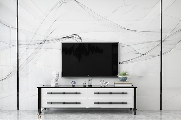 背景墙小知识:背景墙具体有哪些种类 背景墙小知识:背景墙具体有哪些种类