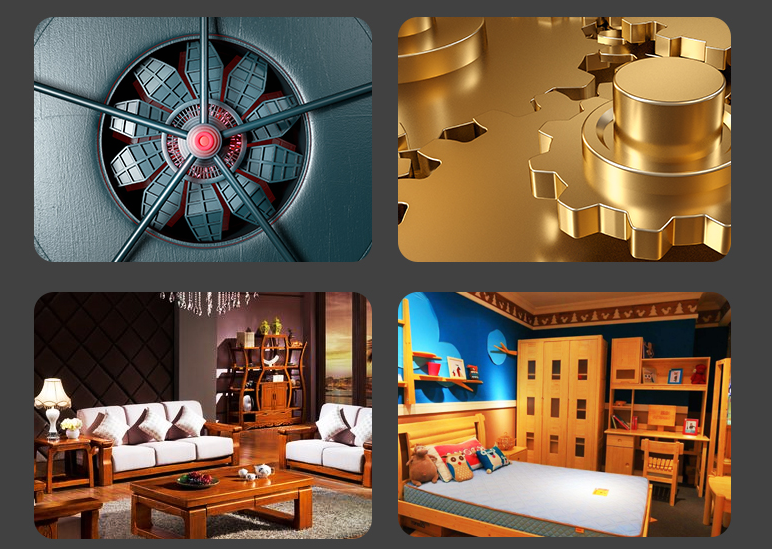 水性漆选购指南:水性漆怎么选 水性漆选购全攻略 水性漆选购指南:水性漆怎么选 水性漆选购全攻略