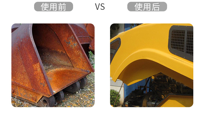 水性漆选购指南：水性漆怎么选 水性漆选购全攻略