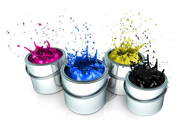 水性漆选购指南:水性漆怎么选 水性漆选购全攻略 水性漆选购指南:水性漆怎么选 水性漆选购全攻略