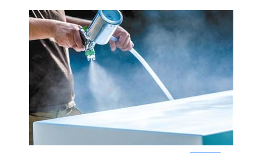 水性漆选购指南:水性漆怎么选 水性漆选购全攻略 水性漆选购指南:水性漆怎么选 水性漆选购全攻略