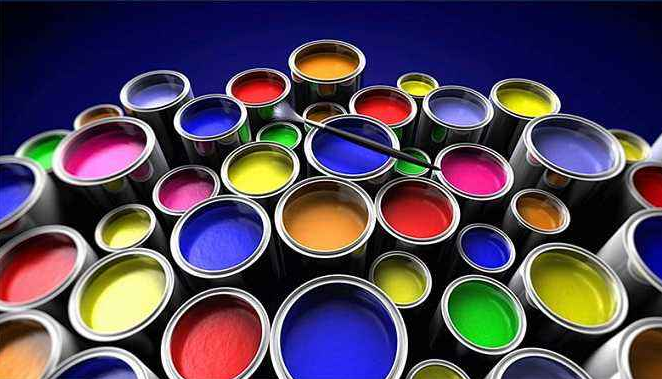 水性漆选购指南:水性漆怎么选 水性漆选购全攻略 水性漆选购指南:水性漆怎么选 水性漆选购全攻略
