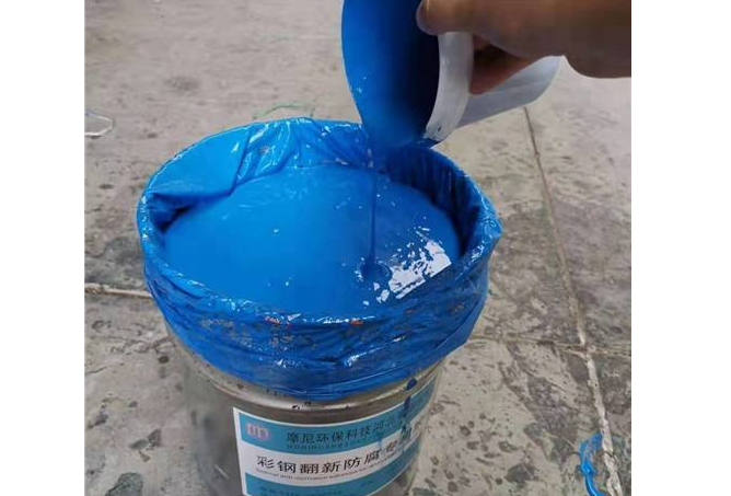 水性漆选购指南:水性漆怎么选 水性漆选购全攻略 水性漆选购指南:水性漆怎么选 水性漆选购全攻略