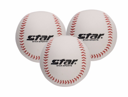 垒球知识百科:垒球比赛规则介绍 垒球知识百科:垒球比赛规则介绍