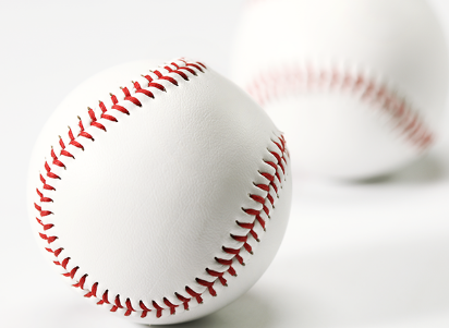 垒球知识百科:垒球比赛规则介绍 垒球知识百科:垒球比赛规则介绍