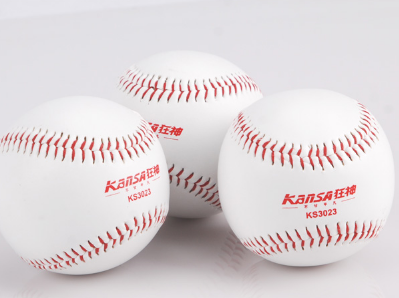 垒球知识百科:垒球比赛规则介绍 垒球知识百科:垒球比赛规则介绍