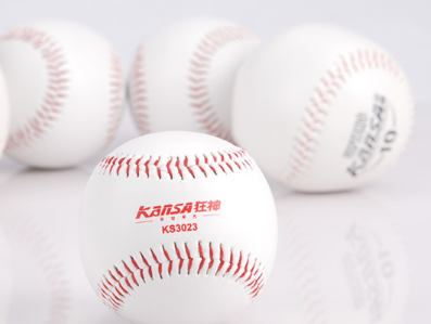 垒球知识百科:垒球比赛规则介绍 垒球知识百科:垒球比赛规则介绍