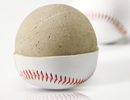 垒球知识百科:垒球比赛规则介绍 垒球知识百科:垒球比赛规则介绍