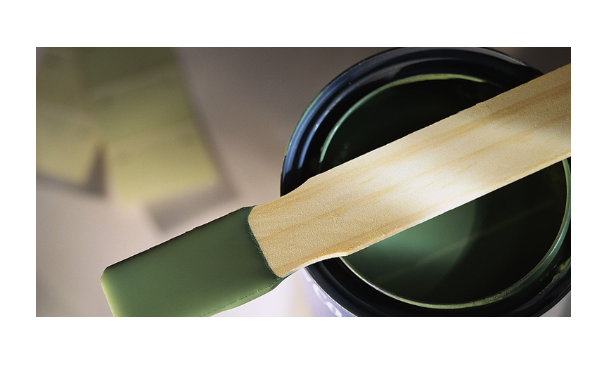 水性漆选购指南:水性漆怎么选 水性漆选购全攻略 水性漆选购指南:水性漆怎么选 水性漆选购全攻略