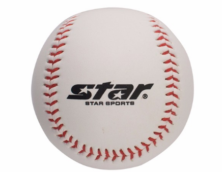 垒球知识百科:垒球比赛规则介绍 垒球知识百科:垒球比赛规则介绍