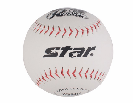 垒球知识百科:垒球比赛规则介绍 垒球知识百科:垒球比赛规则介绍