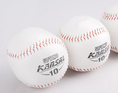 垒球知识百科:垒球比赛规则介绍 垒球知识百科:垒球比赛规则介绍