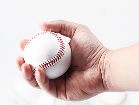 垒球知识百科:垒球比赛规则介绍 垒球知识百科:垒球比赛规则介绍