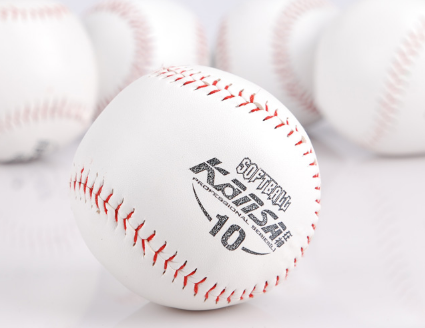 垒球知识百科:垒球比赛规则介绍 垒球知识百科:垒球比赛规则介绍